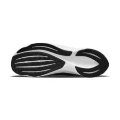 Men's Nike Rival Fly 3 Running Shoe - Black/White/Anthracite- Regular (D) -Sports Shoes CT2405 001 PHSUH000