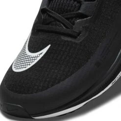 Men's Nike Rival Fly 3 Running Shoe - Black/White/Anthracite- Regular (D) -Sports Shoes CT2405 001 PHSYD001