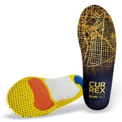 Front Page -Sports Shoes CURREX RunPro MED 1 72dpi RGB