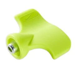 Unisex Nike ZoomX Dragonfly Track Spike- Hyper Pink/Black/Laser Orange- Regular (D) -Sports Shoes CV0400 600 PHSYD005