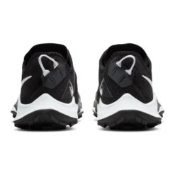 Nike Women's Zoom Terra Kiger 7 Trail Running Shoe- Black/Pure Platinum/Anthracite— Regular (B) 9 Nike Women's Zoom Terra Kiger 7 Trail Running Shoe- Black/Pure Platinum/Anthracite— Regular (B) -Sports Shoes CW6066 002 PHCBH000 1