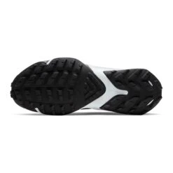 Nike Women's Zoom Terra Kiger 7 Trail Running Shoe- Black/Pure Platinum/Anthracite— Regular (B) 11 Nike Women's Zoom Terra Kiger 7 Trail Running Shoe- Black/Pure Platinum/Anthracite— Regular (B) -Sports Shoes CW6066 002 PHSUH000 1