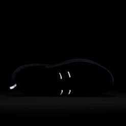 Men's Nike React Miler 2 Running Shoe - Hyper Royal/White/Black - Regular (D) -Sports Shoes CW7121 401 PHSTH200 JPG HEI 875 WID 875