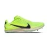 Unisex Nike Zoom Rival XC 5 Spike - Volt/Cave Purple/Mint Foam-Regular (D)