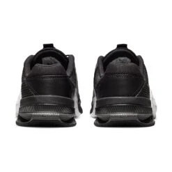 Women's Nike Metcon 7 Cross Training Shoe - Black/Pure Platinum/Particle Grey - Regular (B) 12 Women's Nike Metcon 7 Cross Training Shoe - Black/Pure Platinum/Particle Grey - Regular (B) -Sports Shoes CZ8280 010 PHCBH000 2000