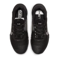 Women's Nike Metcon 7 Cross Training Shoe - Black/Pure Platinum/Particle Grey - Regular (B) 11 Women's Nike Metcon 7 Cross Training Shoe - Black/Pure Platinum/Particle Grey - Regular (B) -Sports Shoes CZ8280 010 PHCTH001 2000