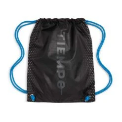 Unisex Nike Tiempo Legend 9 Elite FG Soccer Shoe- Black/Dk Smoke Grey/Summit White -Sports Shoes CZ8482 001 PHSYD003