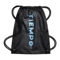 Nike Unisex Tiempo Legend 9 Elite FG Soccer Shoe - Black/Iron Grey -Sports Shoes CZ8482 004 PHSYD003 2000