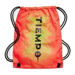 Nike Unisex Tiempo Legend 9 Elite FG Soccer Shoe - White/Volt/Bright Crimson - Regular (D) -Sports Shoes CZ8482 176 PHSYD003 2000