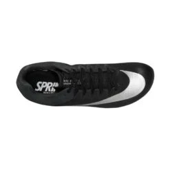 Unisex Nike Zoom Rival Multi Track Spike - Black/Metallic Silver/Lt Smoke Grey - Regular (D) 13 Unisex Nike Zoom Rival Multi Track Spike - Black/Metallic Silver/Lt Smoke Grey - Regular (D) -Sports Shoes DC8749 001 PHSTH001 1