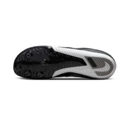 Unisex Nike Zoom Rival Multi Track Spike - Black/Metallic Silver/Lt Smoke Grey - Regular (D) 14 Unisex Nike Zoom Rival Multi Track Spike - Black/Metallic Silver/Lt Smoke Grey - Regular (D) -Sports Shoes DC8749 001 PHSUH000 1