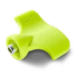 Unisex Nike Zoom Rival Multi Track Spike - White/Black/Metallic Silver - Regular (D) -Sports Shoes DC8749 100 PHSYD004