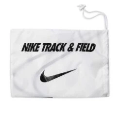 Unisex Nike Zoom Rival Multi Track Spike - Hyper Pink/Black/Laser Orange - Regular (D) -Sports Shoes DC8749 600 PHSYD003 1