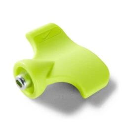 Unisex Nike Zoom Rival Sprint Spike - Black/Metallic Silver/Lt Smoke Grey- Regular (D) -Sports Shoes DC8753 001 PHSYD003