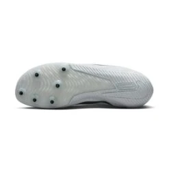 Unisex Nike Zoom Rival Sprint Spike- White/Black/Metallic Silver- Regular (D) 15 Unisex Nike Zoom Rival Sprint Spike- White/Black/Metallic Silver- Regular (D) -Sports Shoes DC8753 100 PHSUH000
