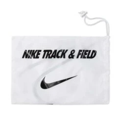 Unisex Nike Zoom Rival Sprint Spike- White/Black/Metallic Silver- Regular (D) 13 Unisex Nike Zoom Rival Sprint Spike- White/Black/Metallic Silver- Regular (D) -Sports Shoes DC8753 100 PHSYD004