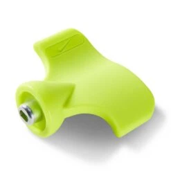 Unisex Nike Zoom Rival Sprint Spike- White/Black/Metallic Silver- Regular (D) 14 Unisex Nike Zoom Rival Sprint Spike- White/Black/Metallic Silver- Regular (D) -Sports Shoes DC8753 100 PHSYD005