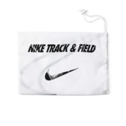 Unisex Nike Zoom Rival Sprint Spike- Hyper Pink/Black/Laser Orange- Regular (D) -Sports Shoes DC8753 600 PHSYD003