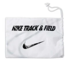 Unisex Nike Zoom Rival Sprint Spike - Volt/Cave Purple/Mint Foam- Regular (D) -Sports Shoes DC8753 700 PHSYD003