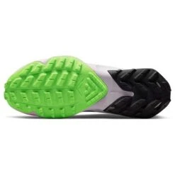 Nike Women's Terra Kiger 8 Trail Running Shoe - Lt Marina/White/Hyper Royal - Regular (B) -Sports Shoes DH0654 500 PHSUH000 JPG HEI 875 WID 875 1