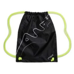 Unisex Nike Zoom Vapor 15 Elite FG Soccer Shoe - Black/Dk Smoke/Summit White 13 Unisex Nike Zoom Vapor 15 Elite FG Soccer Shoe - Black/Dk Smoke/Summit White -Sports Shoes DJ4978 001 PHSYD003