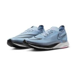 Unisex Nike ZoomX Streakfly Running Shoe - Cobalt Bliss/Black/Ashen Slate- Regular (D) 11 Unisex Nike ZoomX Streakfly Running Shoe - Cobalt Bliss/Black/Ashen Slate- Regular (D) -Sports Shoes DJ6566 400 PHCFH001