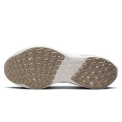 Nike Men's Pegasus Turbo Next Nature Running Shoe- Black/Sail/Off Noir- Regular (D) -Sports Shoes DM3414 001 PHSUH000