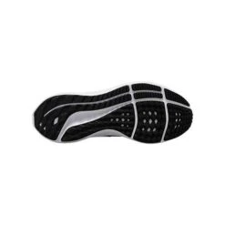 Nike Youth Pegasus 39 Running Shoe- Black/White 5 Nike Youth Pegasus 39 Running Shoe- Black/White -Sports Shoes DM4015 001 PHSUH000
