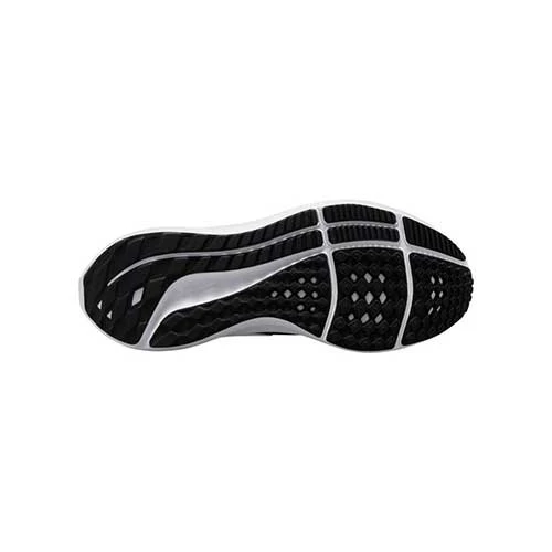Nike Youth Pegasus 39 Running Shoe- Black/White 3 Nike Youth Pegasus 39 Running Shoe- Black/White - Image 3