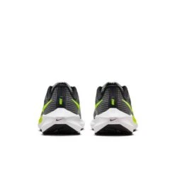 Nike Youth Pegasus 39 Running Shoe- Black/Volt/Barely Volt -Sports Shoes DM4015 002 PHCBH000