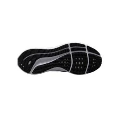 Nike Youth Pegasus 39 Running Shoe- Pink Foam/White -Sports Shoes DM4015 600 PHSUH000