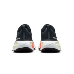 Nike Women's ZoomX Invincible Run Flyknit 3 Running Shoe - Black/White/Dark Grey - Regular (B) 13 Nike Women's ZoomX Invincible Run Flyknit 3 Running Shoe - Black/White/Dark Grey - Regular (B) -Sports Shoes DR2660 001 PHCBH000 1