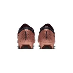 Nike Unisex Zoom Vapor 15 Elite FG Soccer Cleats - Metallic Copper - Regular (D) -Sports Shoes DR5934 810 PHCBH000 2000