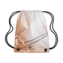 Nike Unisex Phantom GT2 Elite FG Soccer Shoe - Metallic Copper - Regular (D) -Sports Shoes DR5954 810 PHSYD003 2000