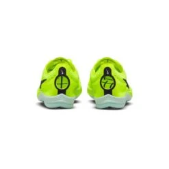 Unisex Nike ZoomX Dragonfly Track Spike - Volt/Cave Purple/Mint Foam- Regular (D) -Sports Shoes DR9922 700 PHCBH000