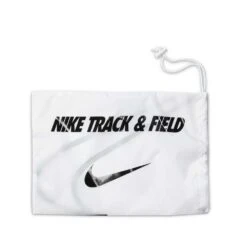 Unisex Nike ZoomX Dragonfly Track Spike - Volt/Cave Purple/Mint Foam- Regular (D) -Sports Shoes DR9922 700 PHSYD003