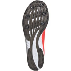 ADIDAS Women's Adizero XC Sprint Spike - Signal Pink/Core Black/TWR White- Regular (B) -Sports Shoes EG8462 02