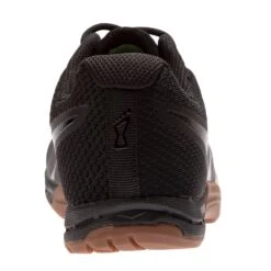 Inov-8 Women's F Lite 235 V3 Cross Training Shoe - Black/Gum - Regular (B) 11 Inov-8 Women's F Lite 235 V3 Cross Training Shoe - Black/Gum - Regular (B) -Sports Shoes F LITE 235 V3 Black Gum 5 7cbc5556 c1b7 4bb9 9066 102a25482cb2