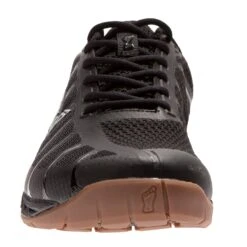 Inov-8 Women's F Lite 235 V3 Cross Training Shoe - Black/Gum - Regular (B) 10 Inov-8 Women's F Lite 235 V3 Cross Training Shoe - Black/Gum - Regular (B) -Sports Shoes F LITE 235 V3 Black Gum 6 2ed156ea d17a 400e 98ef 4db301dbd548
