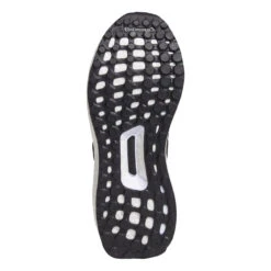 ADIDAS Youth Ultraboost 21 Running Shoe - Core Black/Core Black 6 ADIDAS Youth Ultraboost 21 Running Shoe - Core Black/Core Black -Sports Shoes G58439 02