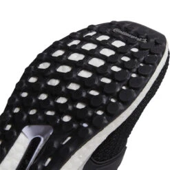 ADIDAS Youth Ultraboost 21 Running Shoe - Core Black/Core Black 7 ADIDAS Youth Ultraboost 21 Running Shoe - Core Black/Core Black -Sports Shoes G58439 04