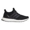 ADIDAS Youth Ultraboost 21 Running Shoe - Core Black/Core Black