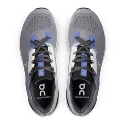 On Running Men's Cloudstratus 2.0 Running Shoe - Fossil/Midnight- Regular (D) -Sports Shoes Large JPEG 39.99007 cloudstratus ss22 fossil midnight m g2