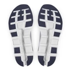 On Running Men's Cloudstratus 2.0 Running Shoe - Fossil/Midnight- Regular (D) -Sports Shoes Large JPEG 39.99007 cloudstratus ss22 fossil midnight m g3