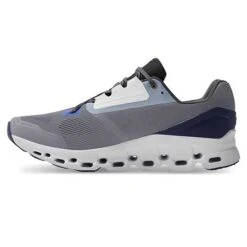 On Running Men's Cloudstratus 2.0 Running Shoe - Fossil/Midnight- Regular (D) -Sports Shoes Large JPEG 39.99007 cloudstratus ss22 fossil midnight m g4