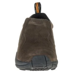 Merrell Men's Jungle Moc Shoes - Gunsmoke - Wide (2E) -Sports Shoes MRLM J60787 021516 F00 090 aa2732eb f5a4 4277 af60 6fa1e1fca6b2