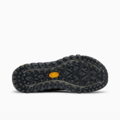 Front Page -Sports Shoes MRLW J067048 021621 S21 002 1