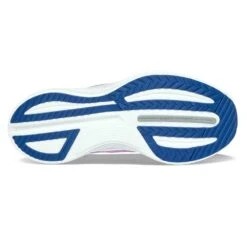 Saucony Women's Endorphin Speed 3 Running Shoe - Grape/Indigo - Regular (B) 9 Saucony Women's Endorphin Speed 3 Running Shoe - Grape/Indigo - Regular (B) -Sports Shoes S10756 38 4 1