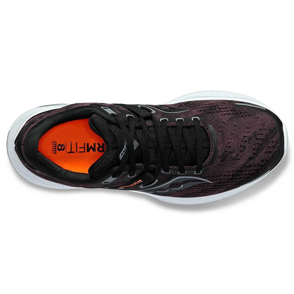 Saucony Women's Guide 16 4 Saucony Women's Guide 16 - Image 4