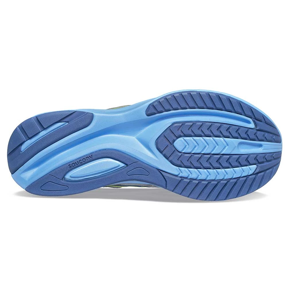 Saucony Women's Guide 16 5 Saucony Women's Guide 16 - Image 5